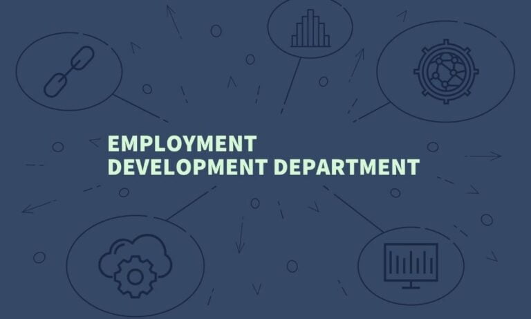 5 Mistakes To Avoid When Appealing EDD Unemployment Denial