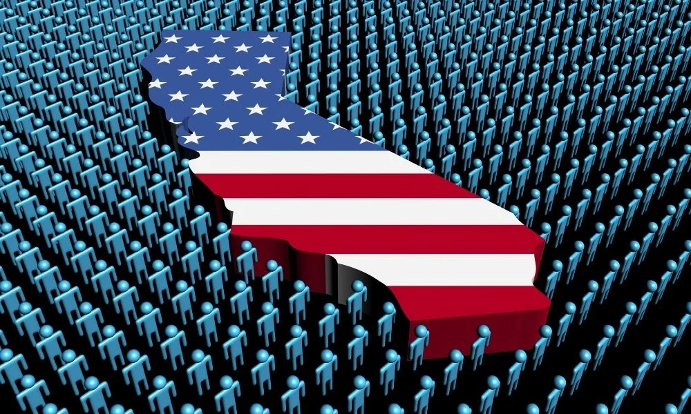 What To Do if You Were Denied Unemployment in California