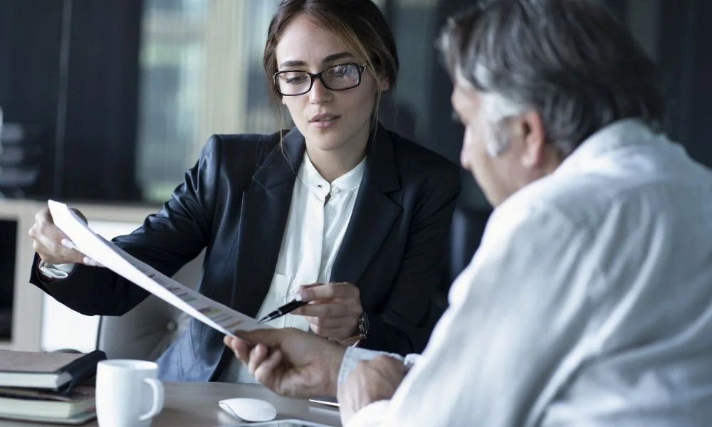 Why You Need an Attorney for Short-Term Disability Claims