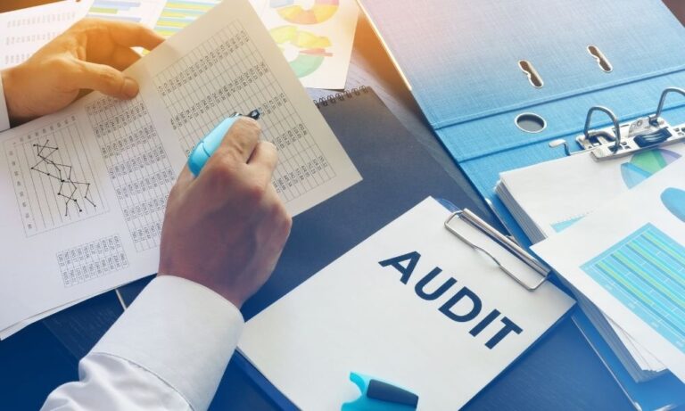 5 Ways To Mitigate the Risk of an EDD Audit