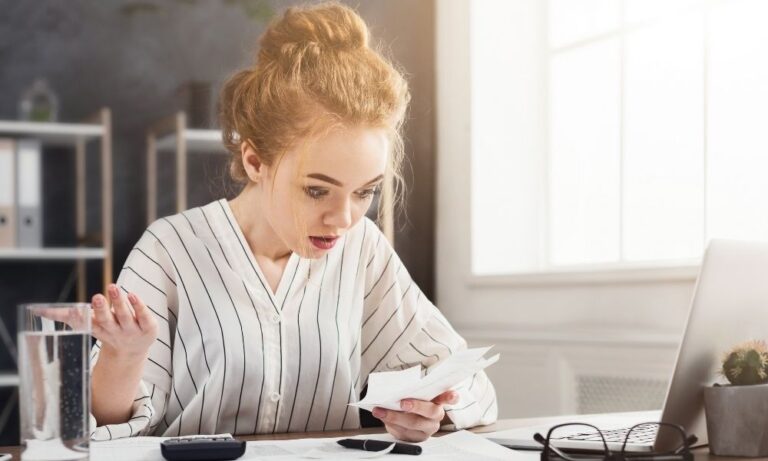 5 Ways To Avoid Penalties From EDD Overpayment