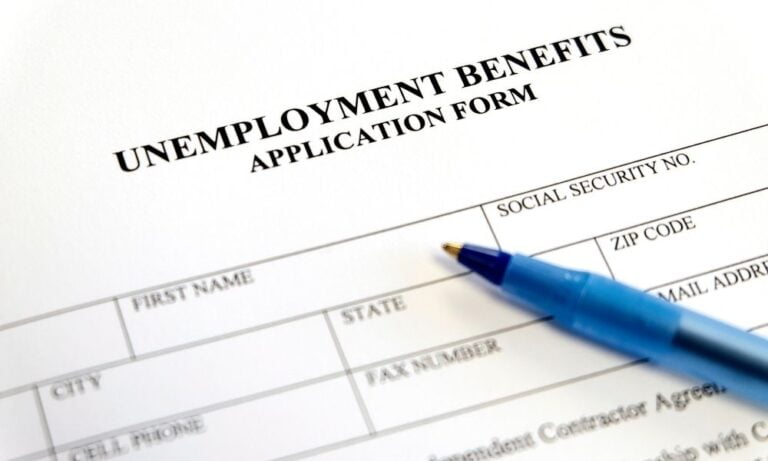 Are Unemployment and EDD Benefits the Same Thing?