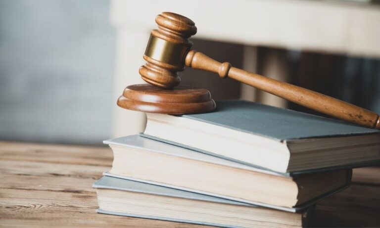 How Many Californians Are Denied Short-Term Disability?