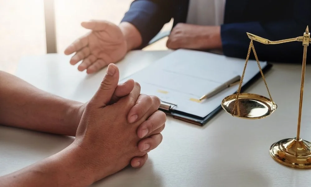 What Is the EDD Questionnaire, and Should You Complete It?