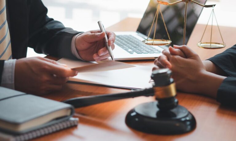 What Should You Do if You Get an EDD Audit?