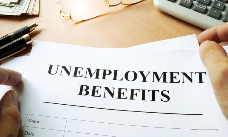 5 Things You Might Not Know About EDD Unemployment Benefits