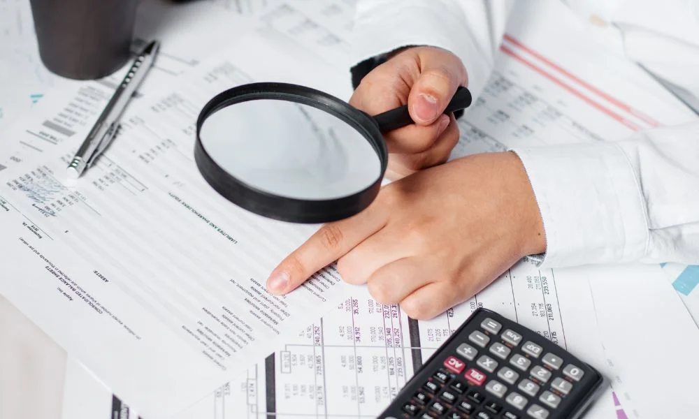 Here’s Why You Should Never Ignore an EDD Audit