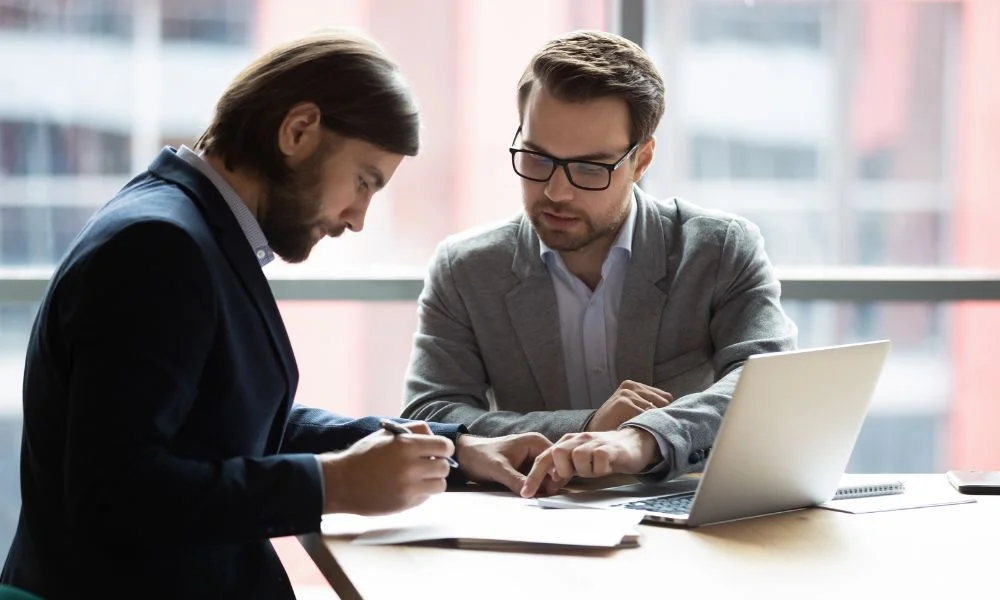 Benefits of Hiring an Attorney for Your Unemployment Case