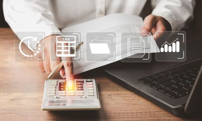 What Happens During a Payroll Tax Audit in California?
