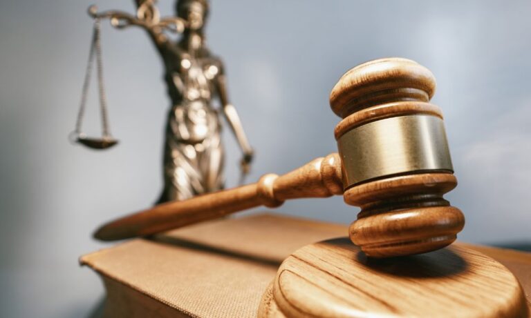 Mistakes People Make While Filing for Disability