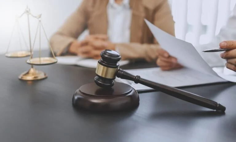 What Should I Expect During an EDD Audit?