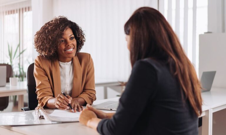 How a Lawyer Can Help You With Paid Family Leave