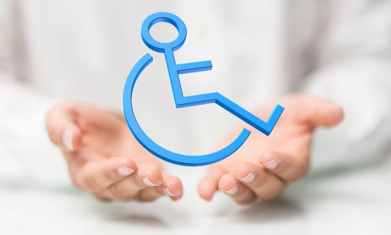 4 Tips for Appealing a Short-Term Disability Claim Ruling