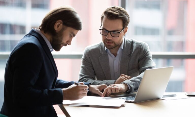 Why You Should Never Ignore an EDD Overpayment