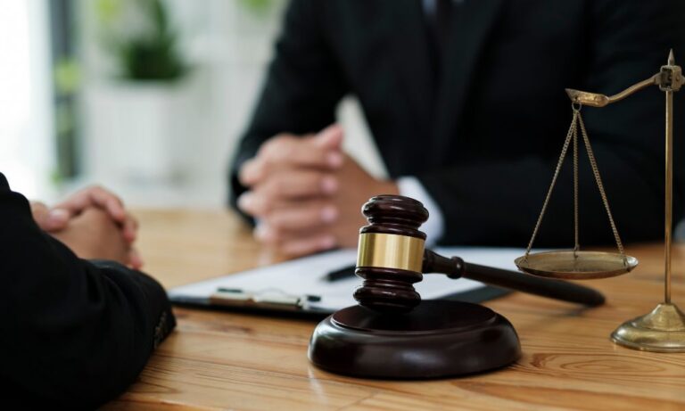 Differences Between Verification and Request EDD Audits