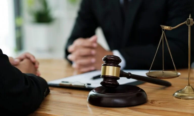 Differences Between Verification and Request EDD Audits