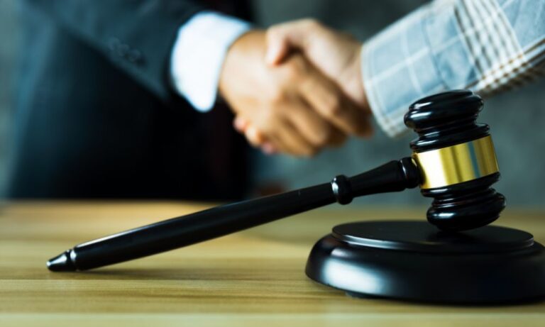 Why You Should Hire an Attorney for Your Unemployment Claim