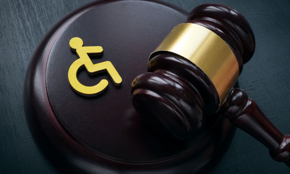 What To Do If Denied Short Term Disability In California