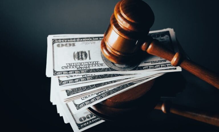 What To Include in Your Benefits Overpayment Appeal