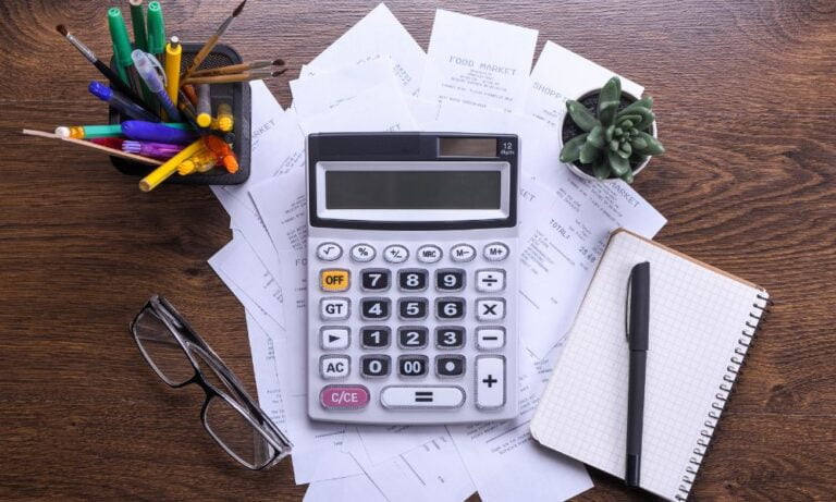 A Quick Guide to Avoiding EDD Payroll Audits