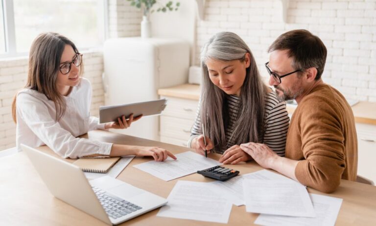 Checklist for Appealing a Short-Term Disability Denial