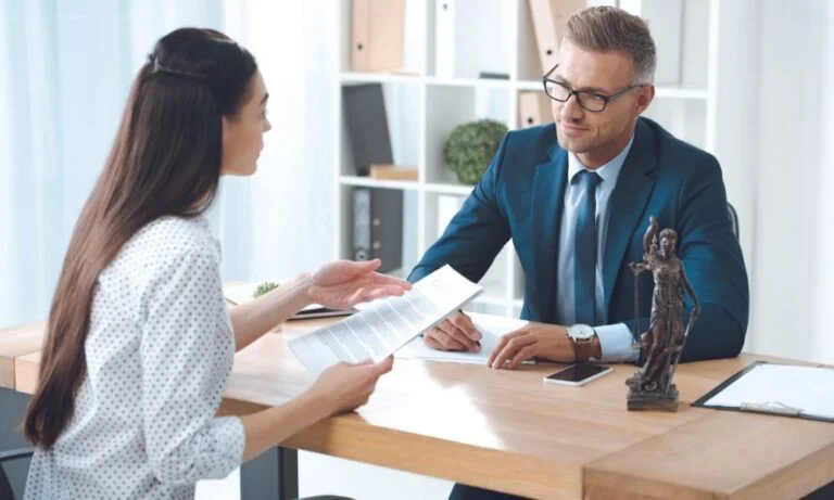 Common Mistakes To Avoid During an EDD Audit