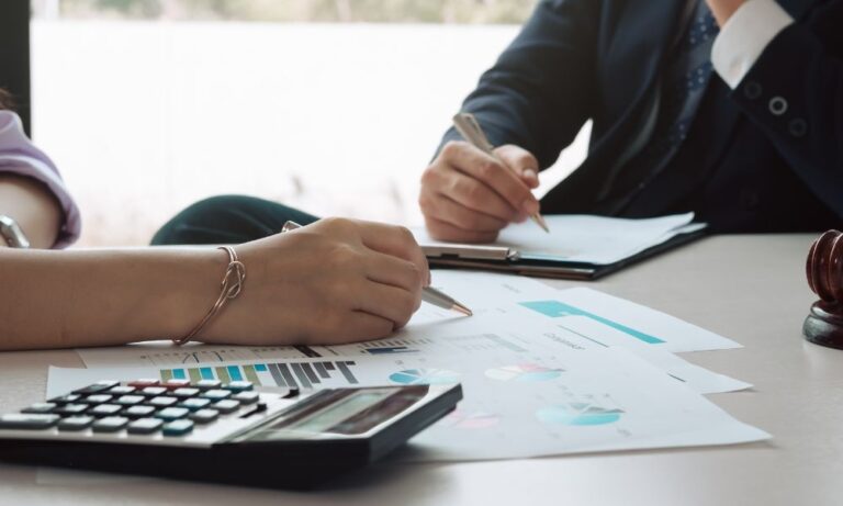 When Should You Contact an EDD Overpayment Attorney?