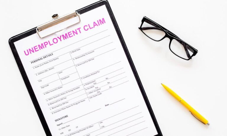 Can You Extend Your Unemployment Claim in California?