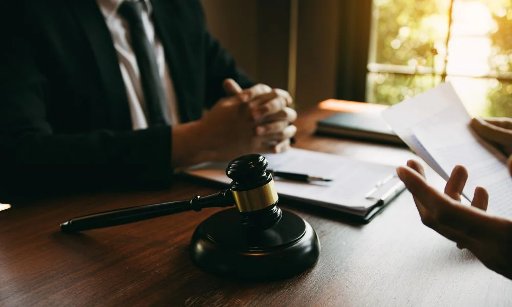 5 Tips for Employers Preparing for an EDD Audit