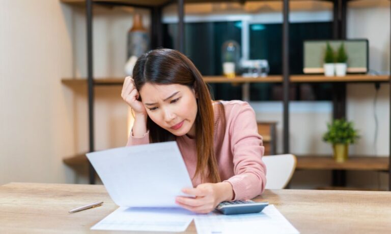What Are the Different Types of Overpayment Cases?