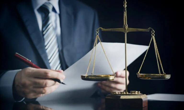 EDD Audits and Worker Classification: Things To Know