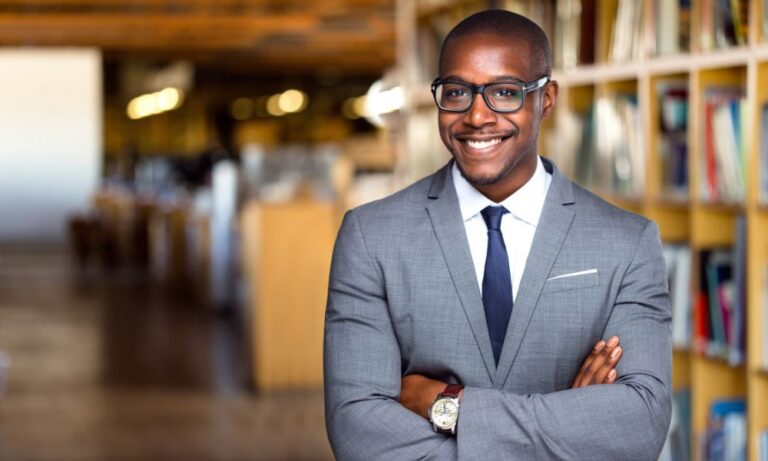How EDD Attorneys Stay Informed and Advocate for Clients
